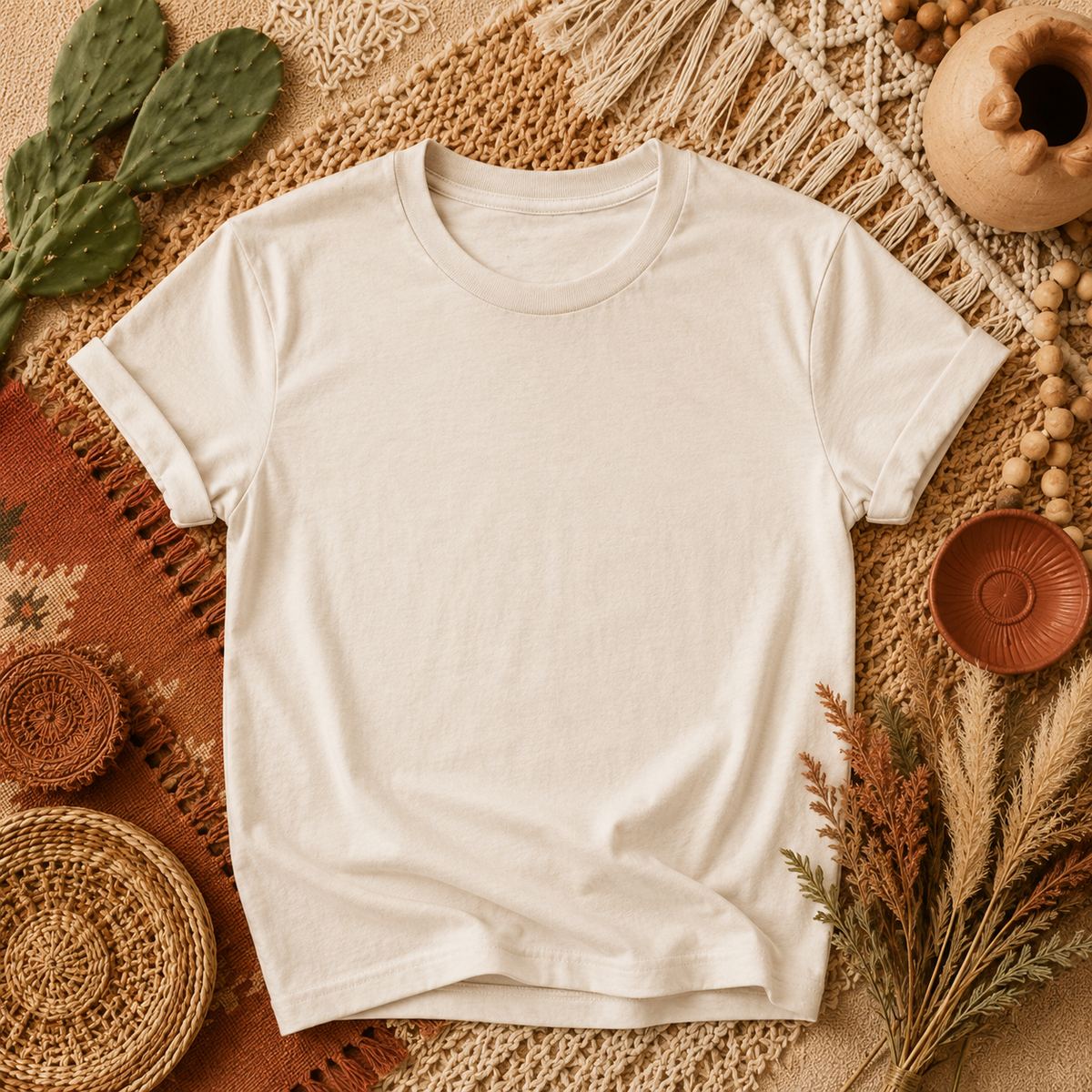 Adult T-Shirt — Live Sale Claim