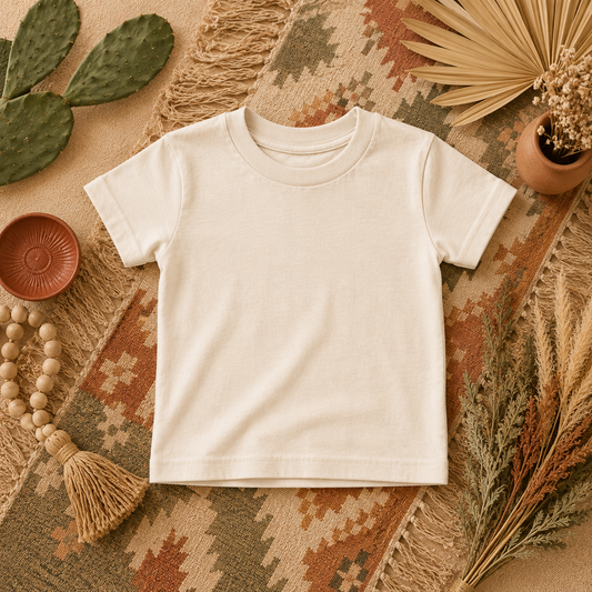 Youth T-Shirt — Live Sale Claim