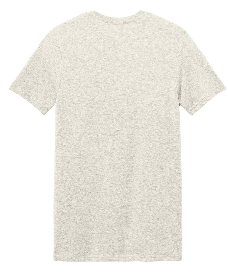 God Is Good Graphic Tee