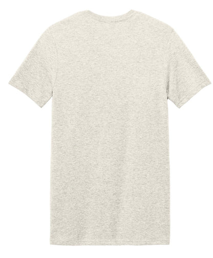 God Is Good Graphic Tee